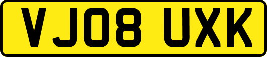 VJ08UXK
