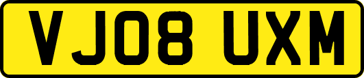 VJ08UXM