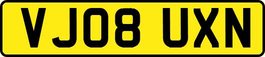 VJ08UXN
