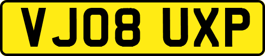 VJ08UXP