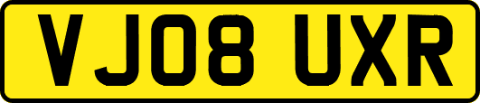 VJ08UXR