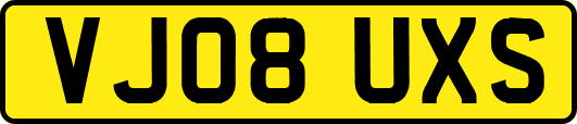 VJ08UXS