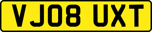 VJ08UXT