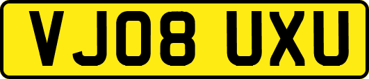VJ08UXU