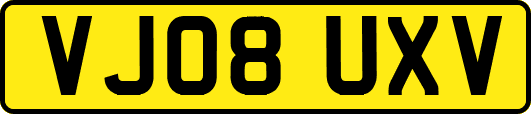 VJ08UXV
