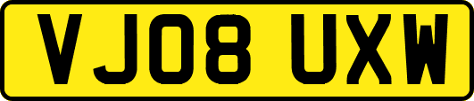 VJ08UXW
