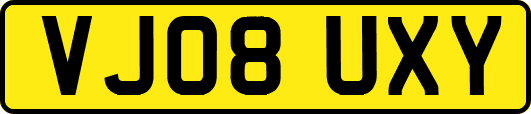 VJ08UXY