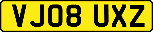 VJ08UXZ