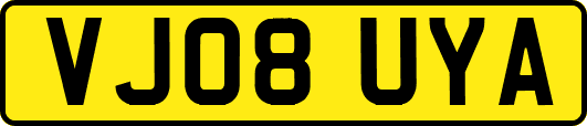 VJ08UYA