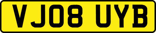 VJ08UYB