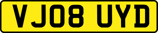 VJ08UYD