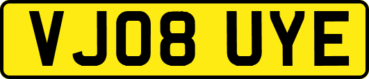 VJ08UYE