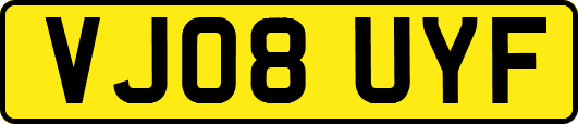 VJ08UYF