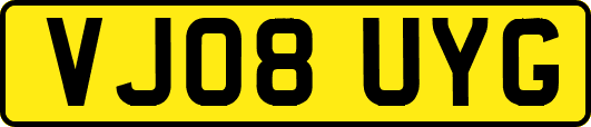 VJ08UYG