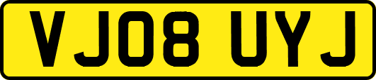 VJ08UYJ