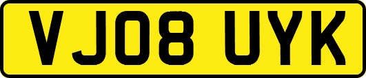 VJ08UYK