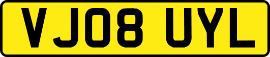 VJ08UYL