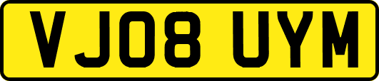 VJ08UYM