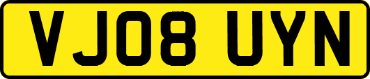 VJ08UYN