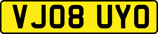 VJ08UYO