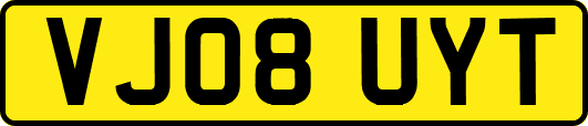 VJ08UYT