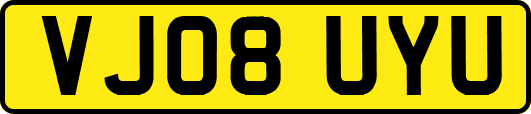 VJ08UYU