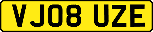 VJ08UZE