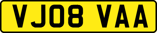 VJ08VAA