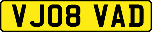 VJ08VAD