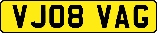 VJ08VAG