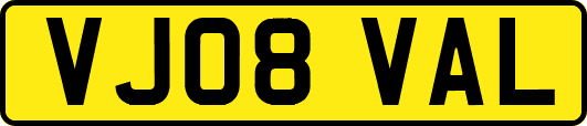 VJ08VAL
