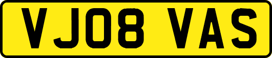 VJ08VAS