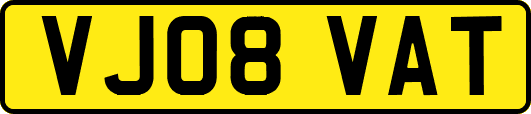 VJ08VAT