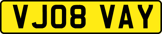 VJ08VAY