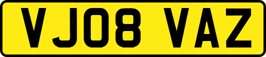 VJ08VAZ