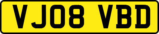 VJ08VBD
