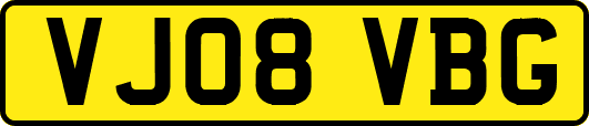 VJ08VBG