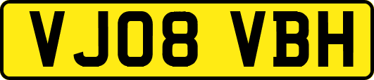 VJ08VBH