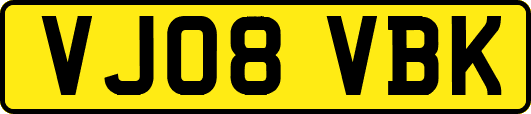 VJ08VBK