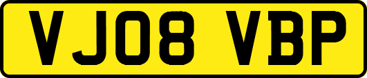 VJ08VBP