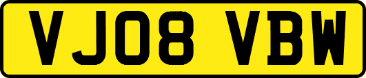 VJ08VBW
