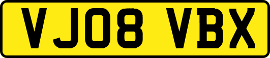 VJ08VBX