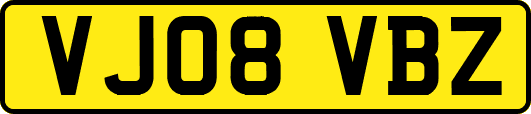 VJ08VBZ