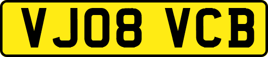 VJ08VCB