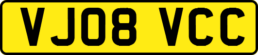 VJ08VCC