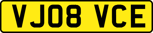 VJ08VCE