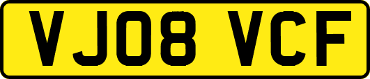 VJ08VCF
