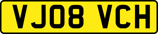 VJ08VCH