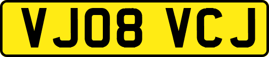 VJ08VCJ