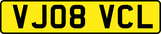 VJ08VCL